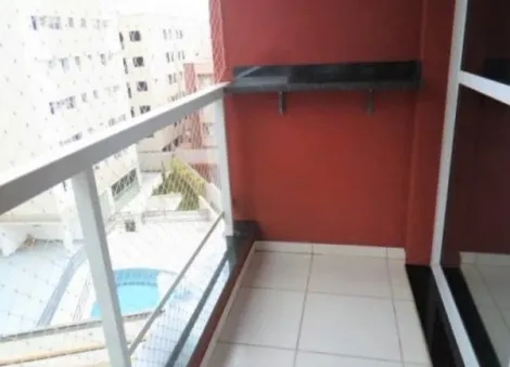 imagem 3 - Apartamento para alugar com 1 quarto, 46m² - Edifício Ipê - - Nova Aliança. imagem 3 - Apartamento para alugar com 1 quarto, 46m² - Edifício Ipê - - Nova Aliança.