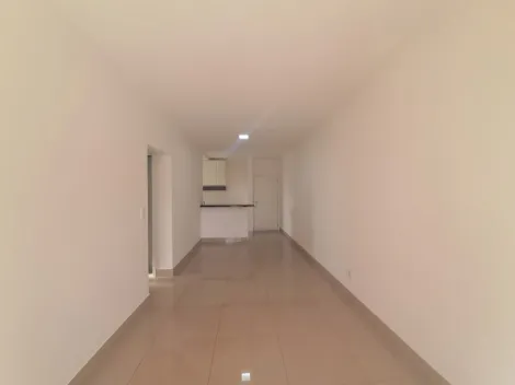 imagem 4 - Apartamento para alugar com 2 quartos, 66m² - Edifício Porto Fino - Ribeirânia. imagem 4 - Apartamento para alugar com 2 quartos, 66m² - Edifício Porto Fino - Ribeirânia.
