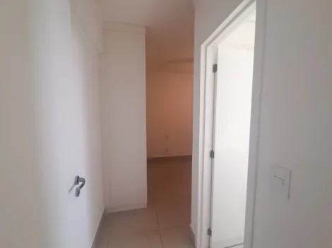 imagem 5 - Apartamento para alugar com 2 quartos, 66m² - Edifício Porto Fino - Ribeirânia. imagem 5 - Apartamento para alugar com 2 quartos, 66m² - Edifício Porto Fino - Ribeirânia.