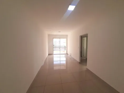 imagem 2 - Apartamento para alugar com 2 quartos, 66m² - Edifício Porto Fino - Ribeirânia. imagem 2 - Apartamento para alugar com 2 quartos, 66m² - Edifício Porto Fino - Ribeirânia.