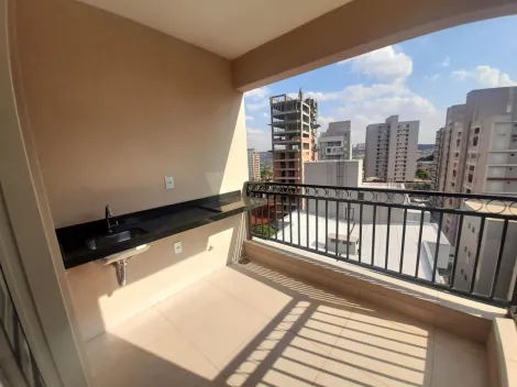 imagem 1 - Apartamento para alugar com 2 quartos, 66m² - Edifício Porto Fino - Ribeirânia. imagem 1 - Apartamento para alugar com 2 quartos, 66m² - Edifício Porto Fino - Ribeirânia.