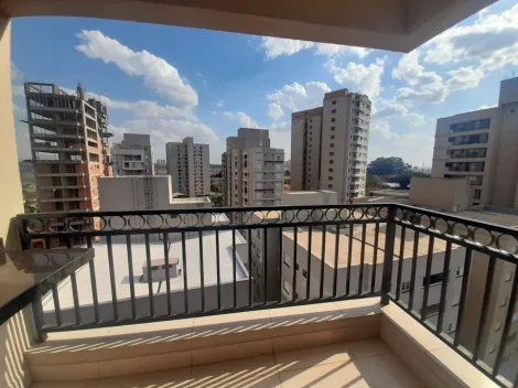 imagem 3 - Apartamento para alugar com 2 quartos, 66m² - Edifício Porto Fino - Ribeirânia. imagem 3 - Apartamento para alugar com 2 quartos, 66m² - Edifício Porto Fino - Ribeirânia.