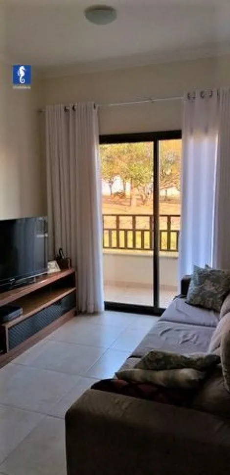 imagem 2 - Apartamento à venda com 2 quartos, 69m² - Edifício San Martin - Residencial e Comercial Palmares. imagem 2 - Apartamento à venda com 2 quartos, 69m² - Edifício San Martin - Residencial e Comercial Palmares.