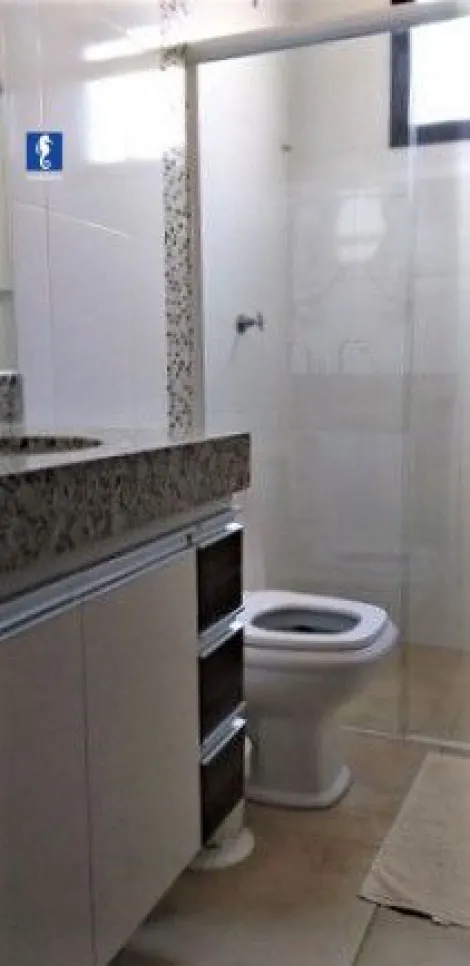 imagem 4 - Apartamento à venda com 2 quartos, 69m² - Edifício San Martin - Residencial e Comercial Palmares. imagem 4 - Apartamento à venda com 2 quartos, 69m² - Edifício San Martin - Residencial e Comercial Palmares.