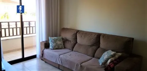 imagem 1 - Apartamento à venda com 2 quartos, 69m² - Edifício San Martin - Residencial e Comercial Palmares. imagem 1 - Apartamento à venda com 2 quartos, 69m² - Edifício San Martin - Residencial e Comercial Palmares.