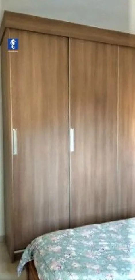 imagem 3 - Apartamento à venda com 2 quartos, 69m² - Edifício San Martin - Residencial e Comercial Palmares. imagem 3 - Apartamento à venda com 2 quartos, 69m² - Edifício San Martin - Residencial e Comercial Palmares.