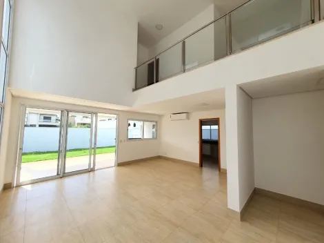 imagem 3 - Casa à venda com 3 quartos, piscina e 4 vagas, 247m² - Praça das Flores - Quinta da Primavera. imagem 3 - Casa à venda com 3 quartos, piscina e 4 vagas, 247m² - Praça das Flores - Quinta da Primavera.