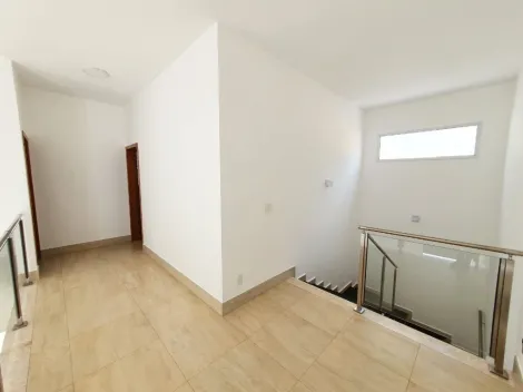 imagem 4 - Casa à venda com 3 quartos, piscina e 4 vagas, 247m² - Praça das Flores - Quinta da Primavera. imagem 4 - Casa à venda com 3 quartos, piscina e 4 vagas, 247m² - Praça das Flores - Quinta da Primavera.