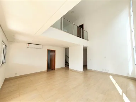 imagem 2 - Casa à venda com 3 quartos, piscina e 4 vagas, 247m² - Praça das Flores - Quinta da Primavera. imagem 2 - Casa à venda com 3 quartos, piscina e 4 vagas, 247m² - Praça das Flores - Quinta da Primavera.