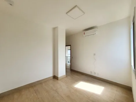imagem 5 - Casa à venda com 3 quartos, piscina e 4 vagas, 247m² - Praça das Flores - Quinta da Primavera. imagem 5 - Casa à venda com 3 quartos, piscina e 4 vagas, 247m² - Praça das Flores - Quinta da Primavera.