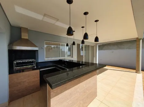 imagem 1 - Casa à venda com 3 quartos, piscina e 4 vagas, 247m² - Praça das Flores - Quinta da Primavera. imagem 1 - Casa à venda com 3 quartos, piscina e 4 vagas, 247m² - Praça das Flores - Quinta da Primavera.