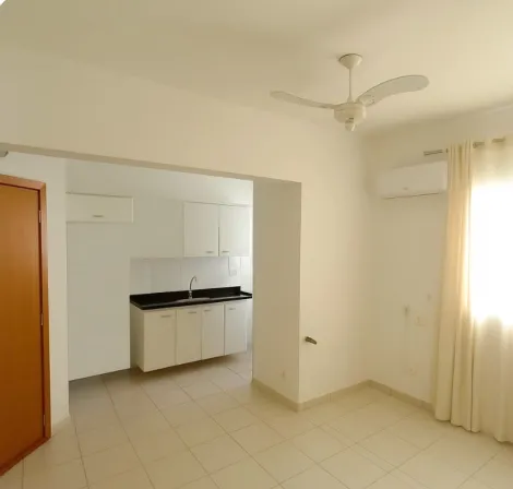 imagem 1 - Apartamento à venda com 1 quarto, 40m² - Edifício Vênus - Bosque das Juritis. imagem 1 - Apartamento à venda com 1 quarto, 40m² - Edifício Vênus - Bosque das Juritis.