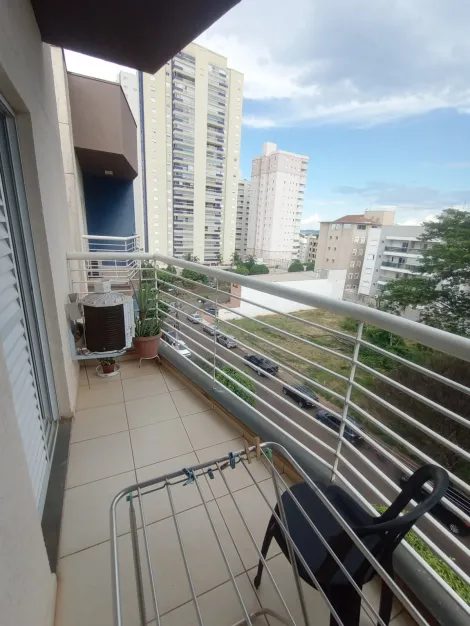 imagem 3 - Apartamento à venda com 1 quarto, 40m² - Edifício Vênus - Bosque das Juritis. imagem 3 - Apartamento à venda com 1 quarto, 40m² - Edifício Vênus - Bosque das Juritis.