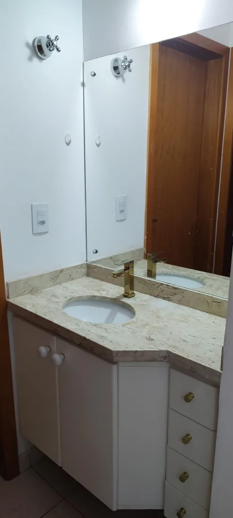 imagem 5 - Apartamento à venda com 1 quarto, 40m² - Edifício Vênus - Bosque das Juritis. imagem 5 - Apartamento à venda com 1 quarto, 40m² - Edifício Vênus - Bosque das Juritis.