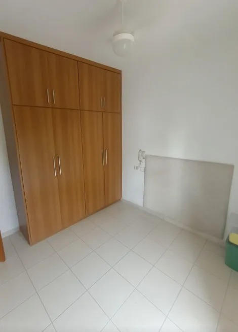 imagem 4 - Apartamento à venda com 1 quarto, 40m² - Edifício Vênus - Bosque das Juritis. imagem 4 - Apartamento à venda com 1 quarto, 40m² - Edifício Vênus - Bosque das Juritis.