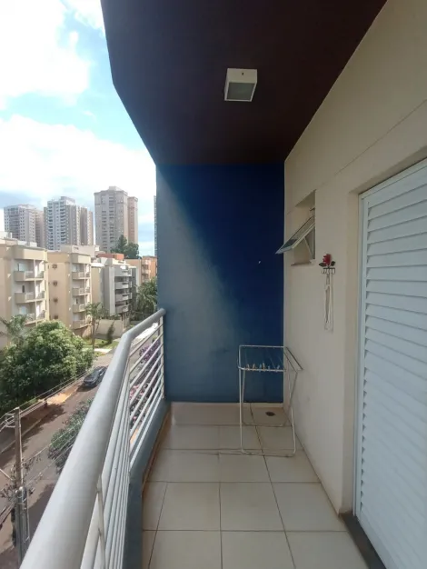 imagem 2 - Apartamento à venda com 1 quarto, 40m² - Edifício Vênus - Bosque das Juritis. imagem 2 - Apartamento à venda com 1 quarto, 40m² - Edifício Vênus - Bosque das Juritis.