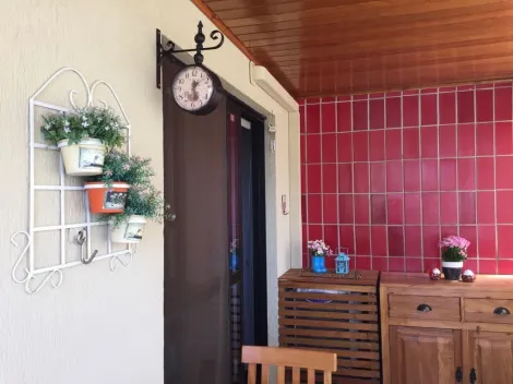 imagem 3 - Apartamento à venda com 3 quartos, 106m² - Edifício Méditerranée - Santa Cruz do José Jacques. imagem 3 - Apartamento à venda com 3 quartos, 106m² - Edifício Méditerranée - Santa Cruz do José Jacques.