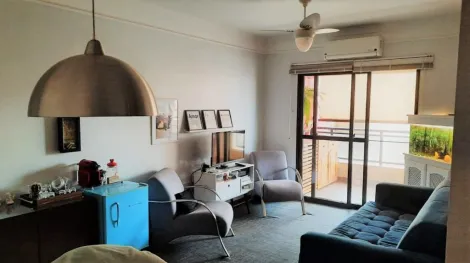 imagem 1 - Apartamento à venda com 3 quartos, 106m² - Edifício Méditerranée - Santa Cruz do José Jacques. imagem 1 - Apartamento à venda com 3 quartos, 106m² - Edifício Méditerranée - Santa Cruz do José Jacques.