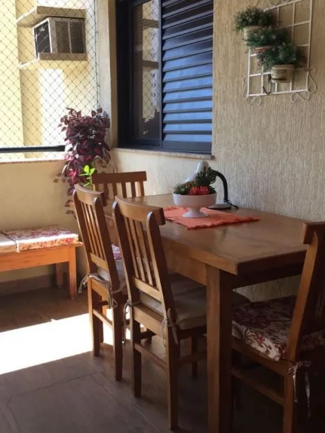imagem 4 - Apartamento à venda com 3 quartos, 106m² - Edifício Méditerranée - Santa Cruz do José Jacques. imagem 4 - Apartamento à venda com 3 quartos, 106m² - Edifício Méditerranée - Santa Cruz do José Jacques.