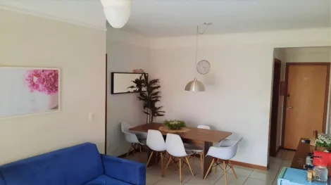 imagem 2 - Apartamento à venda com 3 quartos, 106m² - Edifício Méditerranée - Santa Cruz do José Jacques. imagem 2 - Apartamento à venda com 3 quartos, 106m² - Edifício Méditerranée - Santa Cruz do José Jacques.