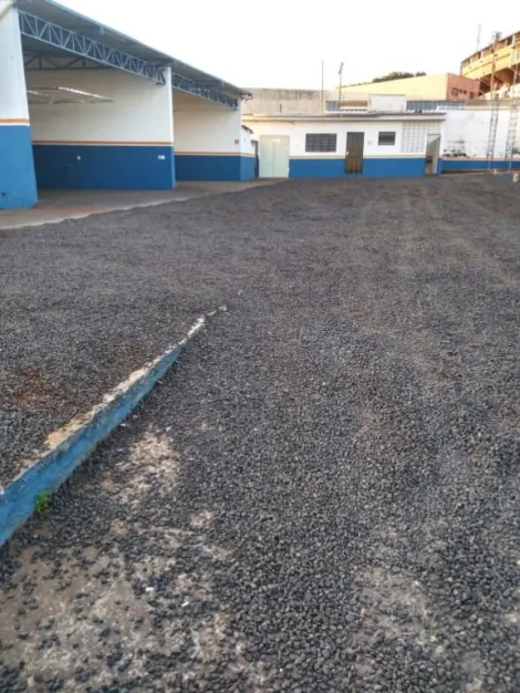 imagem 5 - Ponto para alugar, 266 m² - Jardim Palma Travassos - Ribeirão Preto/SP imagem 5 - Ponto para alugar, 266 m² - Jardim Palma Travassos - Ribeirão Preto/SP