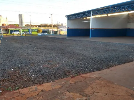 imagem 1 - Ponto para alugar, 266 m² - Jardim Palma Travassos - Ribeirão Preto/SP imagem 1 - Ponto para alugar, 266 m² - Jardim Palma Travassos - Ribeirão Preto/SP