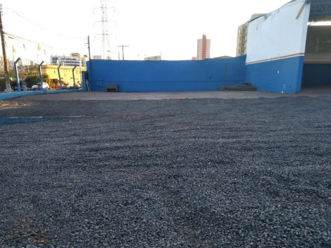 imagem 2 - Ponto para alugar, 266 m² - Jardim Palma Travassos - Ribeirão Preto/SP imagem 2 - Ponto para alugar, 266 m² - Jardim Palma Travassos - Ribeirão Preto/SP
