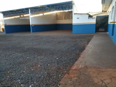 imagem 4 - Ponto para alugar, 266 m² - Jardim Palma Travassos - Ribeirão Preto/SP imagem 4 - Ponto para alugar, 266 m² - Jardim Palma Travassos - Ribeirão Preto/SP