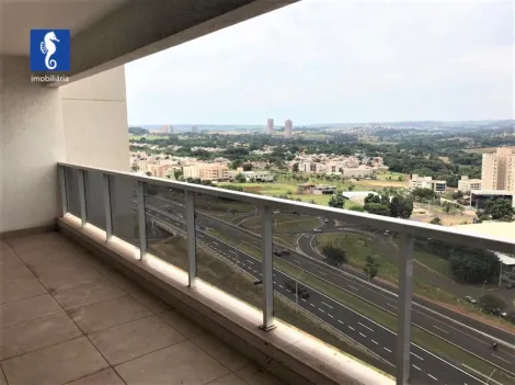 imagem 3 - Apartamento à venda com 3 quartos, 172m² - Residencial Lumnesia - Nova Aliança. imagem 3 - Apartamento à venda com 3 quartos, 172m² - Residencial Lumnesia - Nova Aliança.