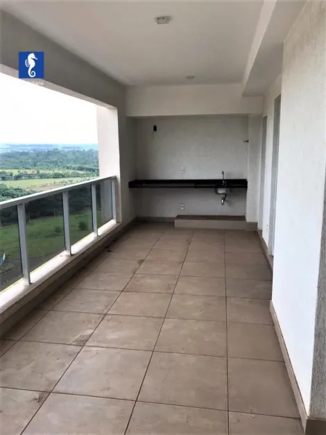 imagem 4 - Apartamento à venda com 3 quartos, 172m² - Residencial Lumnesia - Nova Aliança. imagem 4 - Apartamento à venda com 3 quartos, 172m² - Residencial Lumnesia - Nova Aliança.