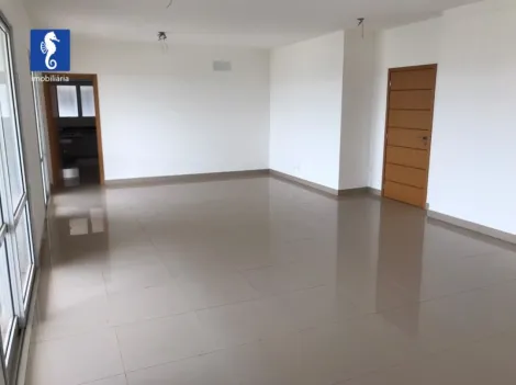imagem 1 - Apartamento à venda com 3 quartos, 172m² - Residencial Lumnesia - Nova Aliança. imagem 1 - Apartamento à venda com 3 quartos, 172m² - Residencial Lumnesia - Nova Aliança.
