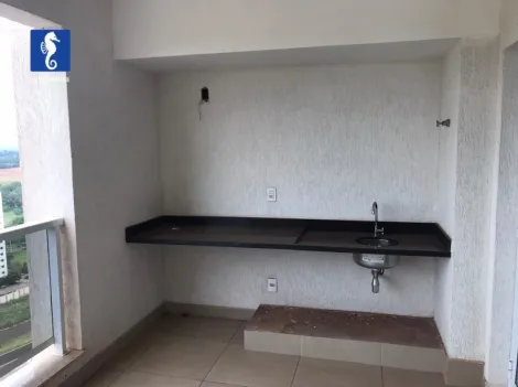 imagem 5 - Apartamento à venda com 3 quartos, 172m² - Residencial Lumnesia - Nova Aliança. imagem 5 - Apartamento à venda com 3 quartos, 172m² - Residencial Lumnesia - Nova Aliança.