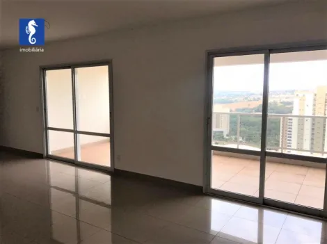imagem 2 - Apartamento à venda com 3 quartos, 172m² - Residencial Lumnesia - Nova Aliança. imagem 2 - Apartamento à venda com 3 quartos, 172m² - Residencial Lumnesia - Nova Aliança.