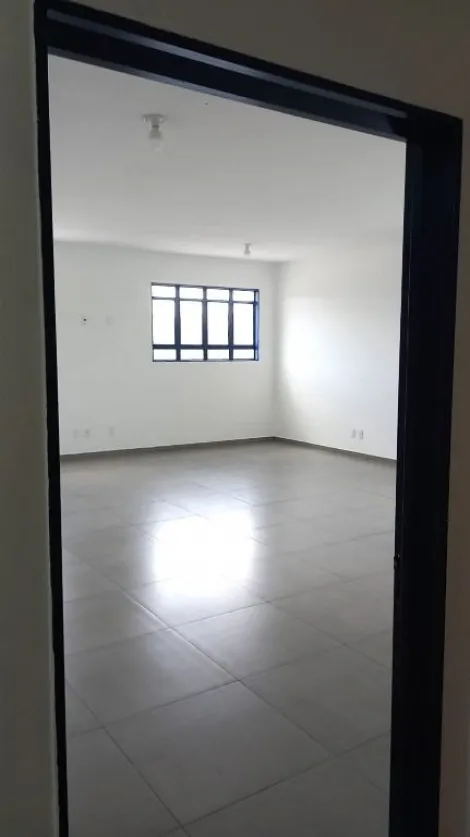 imagem 3 - Sala para alugar, 60 m² - Jardim Anhangüera - Ribeirão Preto/SP imagem 3 - Sala para alugar, 60 m² - Jardim Anhangüera - Ribeirão Preto/SP