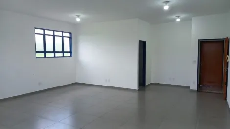 imagem 1 - Sala para alugar, 60 m² - Jardim Anhangüera - Ribeirão Preto/SP imagem 1 - Sala para alugar, 60 m² - Jardim Anhangüera - Ribeirão Preto/SP