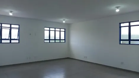 imagem 2 - Sala para alugar, 60 m² - Jardim Anhangüera - Ribeirão Preto/SP imagem 2 - Sala para alugar, 60 m² - Jardim Anhangüera - Ribeirão Preto/SP