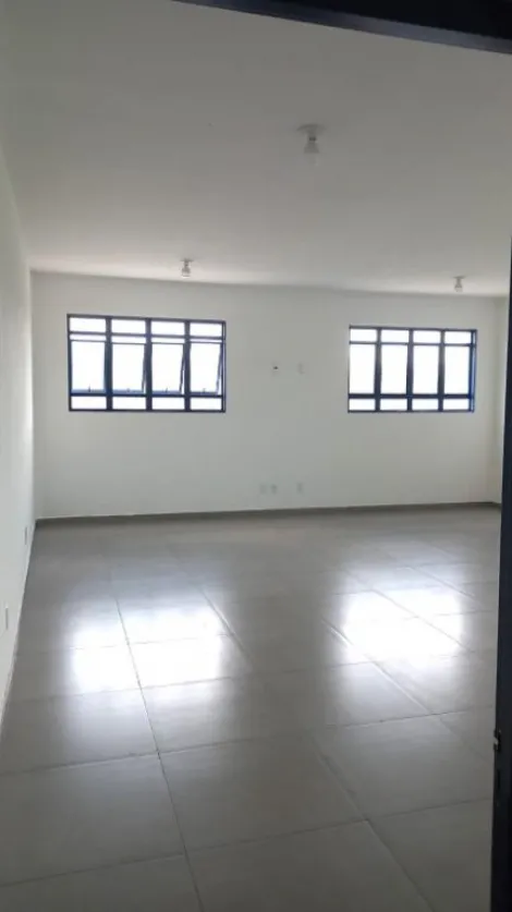 imagem 5 - Sala para alugar, 60 m² - Jardim Anhangüera - Ribeirão Preto/SP imagem 5 - Sala para alugar, 60 m² - Jardim Anhangüera - Ribeirão Preto/SP