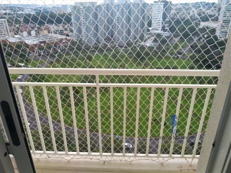 imagem 2 - Apartamento à venda com 2 quartos, 1 vaga,  57 m² - Edifício Prima Vista I - Nova Aliança imagem 2 - Apartamento à venda com 2 quartos, 1 vaga,  57 m² - Edifício Prima Vista I - Nova Aliança