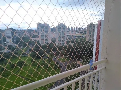 imagem 1 - Apartamento à venda com 2 quartos, 1 vaga,  57 m² - Edifício Prima Vista I - Nova Aliança imagem 1 - Apartamento à venda com 2 quartos, 1 vaga,  57 m² - Edifício Prima Vista I - Nova Aliança