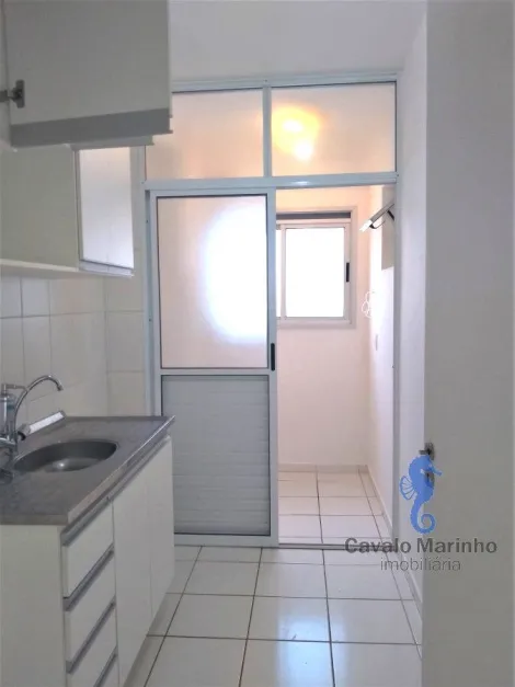 imagem 3 - Apartamento à venda com 2 quartos, 1 vaga,  57 m² - Edifício Prima Vista I - Nova Aliança imagem 3 - Apartamento à venda com 2 quartos, 1 vaga,  57 m² - Edifício Prima Vista I - Nova Aliança