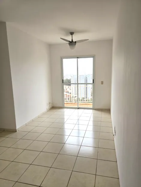 imagem 5 - Apartamento à venda com 2 quartos, 1 vaga,  57 m² - Edifício Prima Vista I - Nova Aliança imagem 5 - Apartamento à venda com 2 quartos, 1 vaga,  57 m² - Edifício Prima Vista I - Nova Aliança