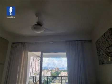 imagem 3 - Apartamento - Padrão imagem 3 - Apartamento - Padrão