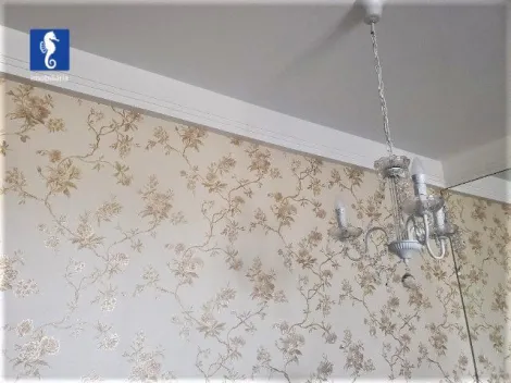 imagem 5 - Apartamento - Padrão imagem 5 - Apartamento - Padrão
