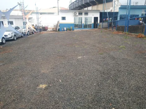 imagem 1 - Terreno para alugar, 500 m² - Jardim Palma Travassos imagem 1 - Terreno para alugar, 500 m² - Jardim Palma Travassos