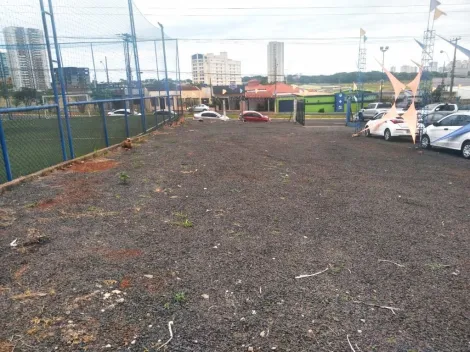imagem 2 - Terreno para alugar, 500 m² - Jardim Palma Travassos imagem 2 - Terreno para alugar, 500 m² - Jardim Palma Travassos