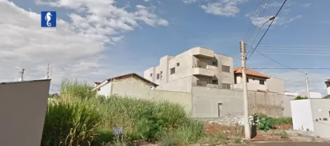imagem 2 - Terreno à venda, 318 m² - Jardim Botânico. imagem 2 - Terreno à venda, 318 m² - Jardim Botânico.