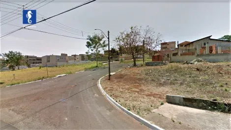 imagem 1 - Terreno à venda, 318 m² - Jardim Botânico. imagem 1 - Terreno à venda, 318 m² - Jardim Botânico.