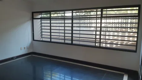 imagem 1 - Apartamento à venda com 3 quartos, 140m² - Residencial Granville - Parque dos Bandeirantes. imagem 1 - Apartamento à venda com 3 quartos, 140m² - Residencial Granville - Parque dos Bandeirantes.