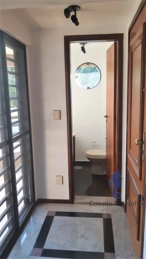 imagem 2 - Apartamento à venda com 3 quartos, 140m² - Residencial Granville - Parque dos Bandeirantes. imagem 2 - Apartamento à venda com 3 quartos, 140m² - Residencial Granville - Parque dos Bandeirantes.