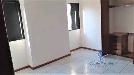 imagem 4 - Apartamento à venda com 3 quartos, 140m² - Residencial Granville - Parque dos Bandeirantes. imagem 4 - Apartamento à venda com 3 quartos, 140m² - Residencial Granville - Parque dos Bandeirantes.